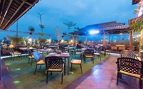 Best Western La Vista Pathankot